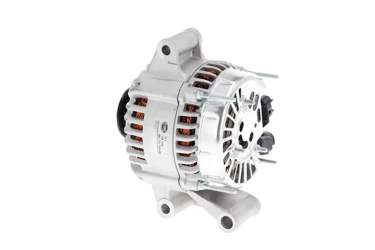 alternator-ca1638ir-producent-czesci-hella