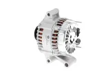 alternator-ca1638ir-producent-czesci-hella