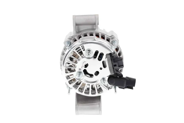 alternator-ca1638ir-typ-samochodu-samochody-osobowe