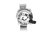 alternator-ca1638ir-typ-samochodu-samochody-osobowe