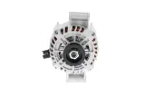 alternator-ca1638ir-jakosc-czesci-zgodnie-z-gvo-q-oryginal-z-logo-producenta-czesci-oem-oes