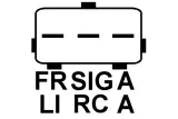 alternator-ca1638ir-prad-ladowania-alternatora-120-a