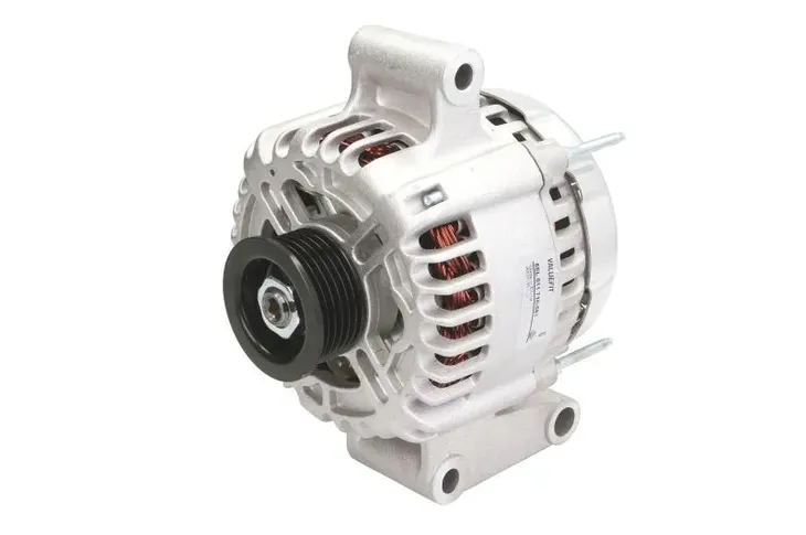 alternator-ca1638ir-wersja-europejska