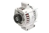 alternator-ca1638ir-wersja-europejska