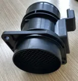 przeplywomierz-renault-master-19d-numer-katalogowy-oryginalu-general-motors-9110733-hitachi-135104-hitachi-2505104-nissan-1658000qab-nissan-16580-00qab-nissan-22680-aw300-nissan-77001-09812-opel-09-11-073-opel-44-02-733-opel-91-10-733-renault-77-00-109-812-vauxhall-09-11-073-vauxhall-44-02-733-vauxhall-91-10-733