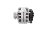 alternator-stan-nowy