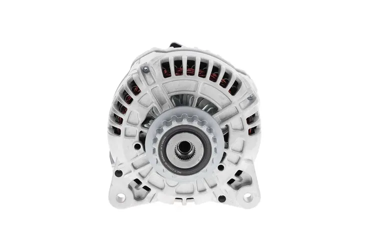 alternator-producent-czesci-hella