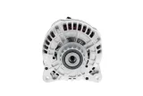 alternator-producent-czesci-hella
