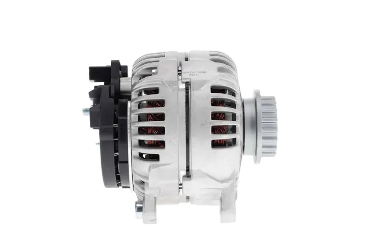 alternator-typ-samochodu-samochody-osobowe