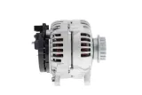 alternator-typ-samochodu-samochody-osobowe