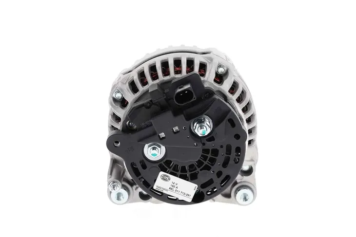 alternator-jakosc-czesci-zgodnie-z-gvo-q-oryginal-z-logo-producenta-czesci-oem-oes