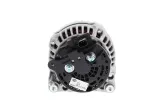 alternator-jakosc-czesci-zgodnie-z-gvo-q-oryginal-z-logo-producenta-czesci-oem-oes