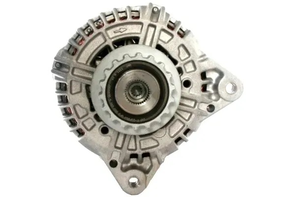 alternator-prad-ladowania-alternatora-150-a