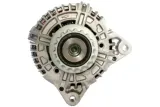 alternator-prad-ladowania-alternatora-150-a