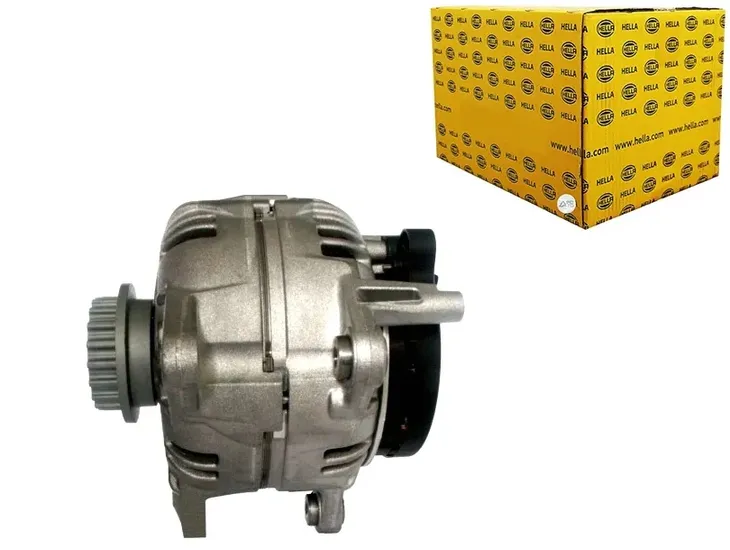 alternator-numer-katalogowy-czesci-8el-011-712-291