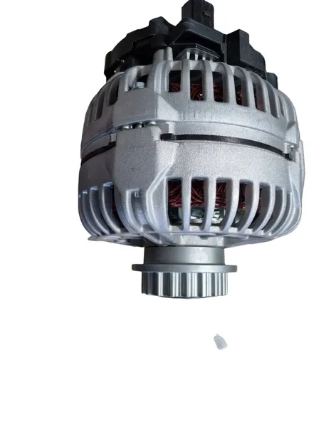 alternator-numer-katalogowy-oryginalu-vw-070-903-024-a-vw-070-903-024-f