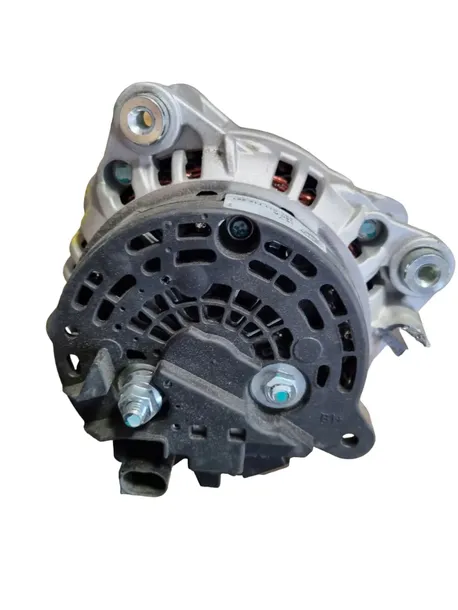 alternator-stan-nowy-producent-czesci-hella