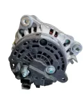 alternator-stan-nowy-producent-czesci-hella