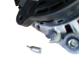 alternator-stan-nowy-jakosc-czesci-zgodnie-z-gvo-q-oryginal-z-logo-producenta-czesci-oem-oes