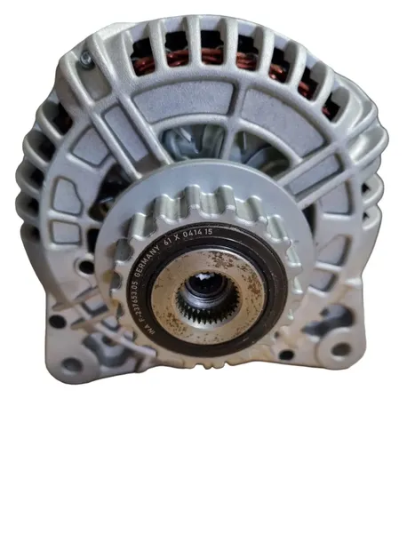 alternator-stan-nowy-prad-ladowania-alternatora-150-a