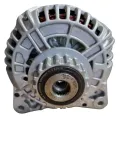alternator-stan-nowy-prad-ladowania-alternatora-150-a