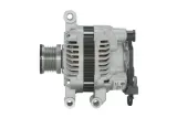 alternator-citroen-c3-09-stan-nowy