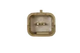 alternator-citroen-c3-09-producent-czesci-hella