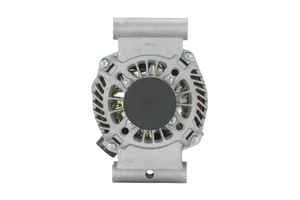alternator-citroen-c3-09-typ-samochodu-samochody-osobowe