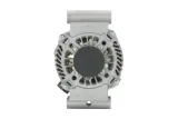 alternator-citroen-c3-09-typ-samochodu-samochody-osobowe