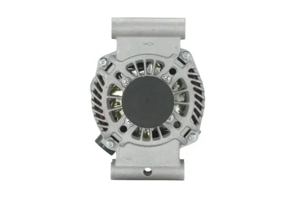 alternator-citroen-c3-09-jakosc-czesci-zgodnie-z-gvo-p-zamiennik-o-jakosci-porownywalnej-do-oryginalu