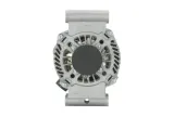 alternator-citroen-c3-09-jakosc-czesci-zgodnie-z-gvo-p-zamiennik-o-jakosci-porownywalnej-do-oryginalu