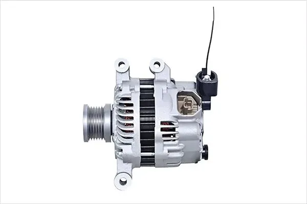 alternator-citroen-c3-09-waga-z-opakowaniem-10-kg