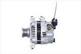 alternator-citroen-c3-09-waga-z-opakowaniem-10-kg
