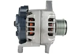 alternator-ja1602ir