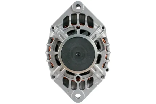alternator-ja1602ir-producent-czesci-hella
