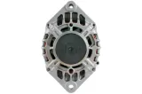 alternator-ja1602ir-producent-czesci-hella