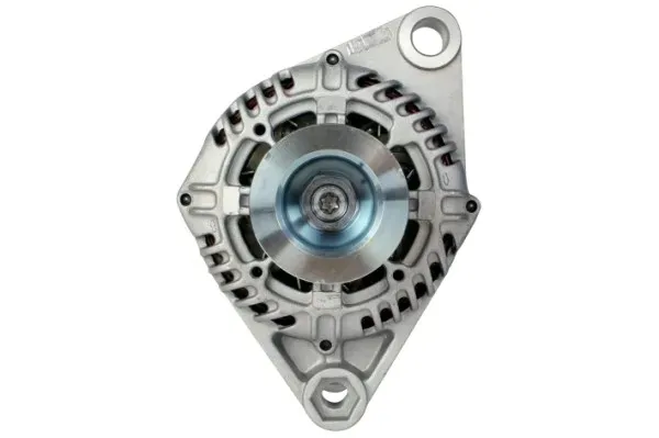 alternator-ca1471ir-producent-czesci-hella