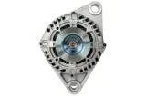 alternator-ca1471ir-producent-czesci-hella