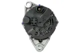 alternator-ca1471ir-typ-samochodu-samochody-osobowe