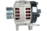alternator-ca1402ir