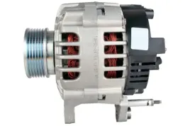 alternator-ca1402ir