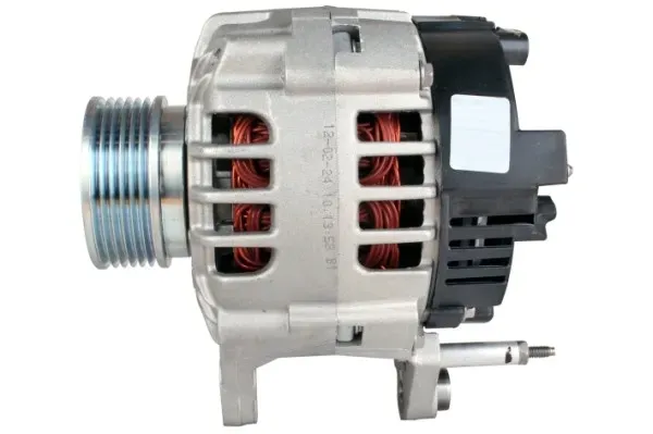 alternator-ca1402ir