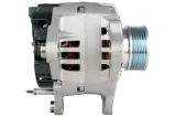 alternator-ca1402ir-stan-nowy