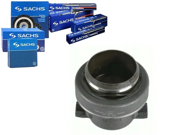 alternator-ca1402ir-jakosc-czesci-zgodnie-z-gvo-q-oryginal-z-logo-producenta-czesci-oem-oes