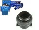 alternator-ca1402ir-jakosc-czesci-zgodnie-z-gvo-q-oryginal-z-logo-producenta-czesci-oem-oes