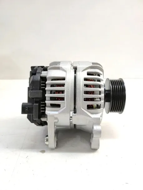 alternator-ca1402ir-prad-ladowania-alternatora-90-a