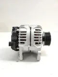 alternator-ca1402ir-prad-ladowania-alternatora-90-a