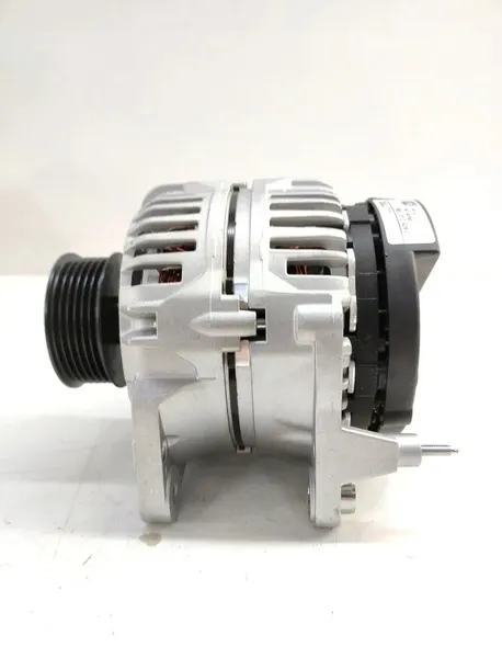 alternator-ca1402ir-waga-z-opakowaniem-11-kg