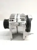 alternator-ca1402ir-waga-z-opakowaniem-11-kg