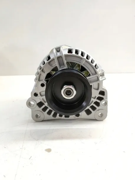 alternator-ca1402ir-numer-katalogowy-czesci-8el-012-428-071